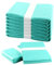 Lot de 8 Recharges Poubelles à Couches Recharge Poubelle compatible avec Korbell Classic 16L Bin