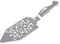 Edelstahl Absinth Löffel Cocktail Bar Utensilien Wermut Bitter Scoop Neu Erschienen