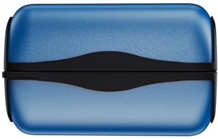Double dispositif de chauffage rapide USB propulsé par USB avec approches modifiables pour temps froid ABS PC Hand Balmy