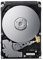 500GB HP Probook 4530s 4535s 4540s Laptop Hard Drive