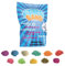 Space Sand 2.7kg Ersatzsand Magischer Sand Beach Therapiesand Indoor Sand - Grün