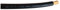 STM Schweißkabel/Massekabel 16-95 mm² H01N2-D -HAR- (nach VDE 0282 Teil 6) - Meterware – (50mm²)