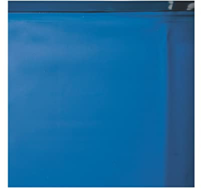 Gre F790207 F790207-Liner Azul espesor 75/100