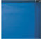 Gre F790207 F790207-Liner Azul espesor 75/100