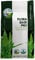 Superfish Colombo Flora Base Grof 2,5 l