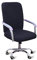 Waterproof Elasticity Office Computer Chair Cover Side Arm Chair Cover Spandex Rotating Lift Dust Cover for Chair Without Chair,Black 05,Russian Federation