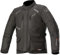 Alpinestars Andes V3 Drystar Jacket Black, XL