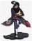 ABYSTYLE Studio Naruto Shippuden Itachi Uchiha SFC Sammelfigur aus PVC, 18 cm hoch, Anime-Manga-Statue, Heimdekoration, Fans