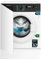 Cecotec Lavadora 7Kg Integrable Bolero DressCode 740 BI Inverter A. 1400RPM Máximas Regulables, 16 Programas, Bajo Consumo, Motor Inverter Plus, SteamMax, Delay Start, Aclarado Extra