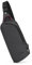 Pacsafe V Action Sling Slate