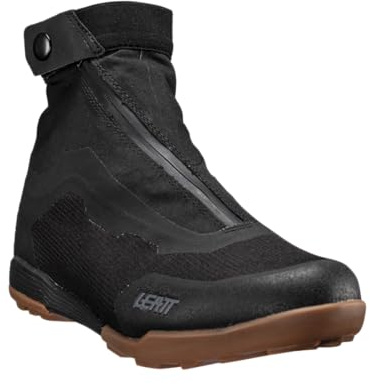 Leatt Hydradri 7.0 Mtb Shoes EU 43