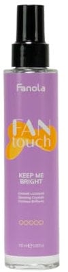 Fanola Fantouch Kristall-Politur, 100 ml