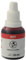 Bakeryteam Airbrush Lebensmittelfarbe Rot/Red 20ml