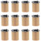 Diamax DL1004L - Filtri olio OE 11 42 7 805 978, 1109 AY, 9467565780, 1147 685, 12 pezzi