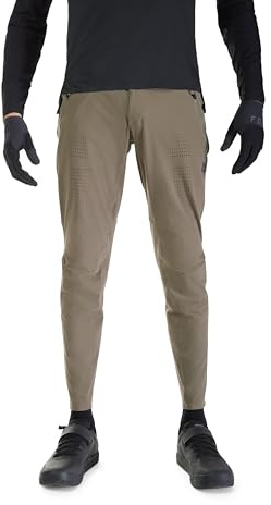 Fox Racing Flexair Mountainbike-Hose für Herren