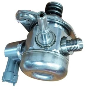 Pompe à essence haute pression 773778 CM5G9D376GA, compatible avec Ford Focus Mk3 1.0 EcoBoost
