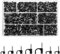 800 Pcs Cable Nail Clips, 5 Sizes(4mm 5mm 6mm 8mm 10mm) Round Cable Nails Clips Wire Tidy Clips Pins Cable Tacks, Durable Cable Wall Nail Clips for Organizing Ethernet Electrical Cables Wires(Black)