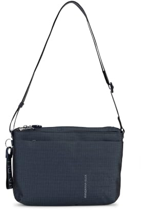 Mandarina Duck Damen Md20 Crossover MD 20