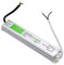 GXHOVYKWP Fuente de alimentación conmutada Impermeable IP67 de 12 V, 24 V, 36 V y 48 V, 250 W, 200 W, 150 W, 100 W, 60 W, 50 W, 20 A, 40 A, 30 A, 10 A y 5 A for Exteriores, CA 110 V y 220 V.(36V_50W)