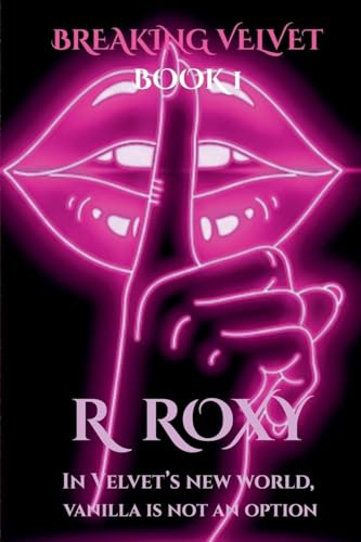 Roxy Rich