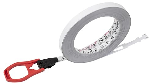 Hultafors 390309 RB Cc 30M-Ersatzklinge, Gelb