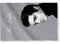 58  x 39  Elvis Presley Design Mikrofaser Strandtuch Schwimmbad Sonne baden Handtuch nur