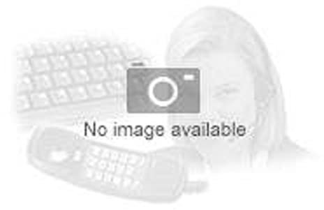 Fujitsu SP 3Y OS 9X5 2BD RT
