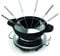 Riviera-et-Bar QFD340 Fondue-Réchaud, Fonte