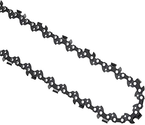 Genuine Ryobi 14 Chain 682006004 for RY40503 40 Volt Cordless Chainsaw