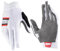 Leatt Glove MTB 1.0 GripR #L/EU9/US10 Wht
