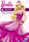 Barbie Dancing Princess Collection [DVD] [] [Import]