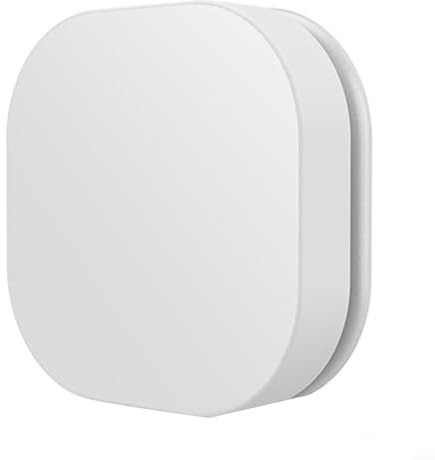 Home Bridge für ZigBee, Hub für Smart Life App Wireless Remote Switch für Haushaltsgeräte