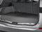 Original Ford Mondeo 2014-2022 Gepäckraumwanne mit Mondeo Logo 2389289
