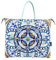 Gabs Trip Print 570 - MANDALA