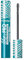 Deborah Milano - Mascara Like a Pro Waterproof, Mascara Allungante Resistente all'Acqua fino a 36H, Finish Lucido, Effetto Lash Extension, Scovolino a Spirale per Applicazione Senza Grumi, 12 ml