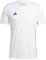 adidas Performance Tabela 23 Trikot weissblau, XL Herren