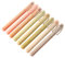 8 PCs Highlighter Marker Highlighters Set Bibel Highlighter Set Ästhetischer Highlighter Stift Stift Für Scrapbookin
