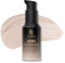 FV Wasserfeste und langanhaltende Foundation, Leichtgewichtige und makellose Foundation mit strahlendem Glow, Feuchtigkeitsspendend, Ideal für einen frischen Teint, 30g (Classic Ivory)
