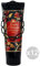 Set di 12 tesori d'Orient Doccia 730 Japanese Rituals ml 250 Cura e pulizia del corpo