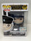 Funko Spiel der Throne - George R.R. Martin Pop! Vinyl