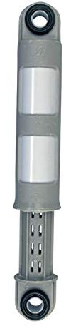 Stoßdämpfer Dämpfer 60N Waschmaschine Electrolux 1322553510 1466200019 1292348636 1292348941