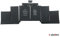 T-Storm - Batería de Repuesto para Apple MacBook Pro Retina 15 Mid 2015 (A1618 - A1398)