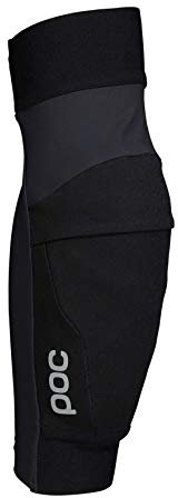 POC Oseus VPD Elbow - Ein starker, höchst flexibler und gut belüfteter Protektor und Ellbogenschoner, M