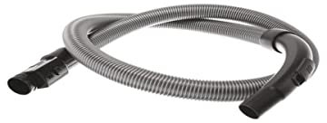 Bosch 17001737 - Tubo flexible para aspirador