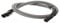 Bosch 17001737 - Tubo flexible para aspirador