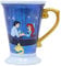 Disney Ariel and Eric Mug – The Little Mermaid