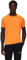 Mammut Herren Selun FL Logo T-Shirt, Tangerine, L