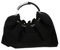 Patrizia Pepe Schultertasche 53 cm