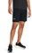 Under Armour Launch Run Short 2 en 1 7,8 Cm Homme Shorts, Noir, M