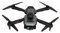 Drohne mit Kamera, Faltbare 4K-HD-Drohne, Vier-Wege-Hindernisvermeidungsdrohne, Quadrocopter-Drohne mit Zwei Kameras, Spielzeuggeschenke für Kinder, Erwachsene, Anfänger